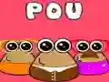 Joc Pou on-line Joc Pou on-line