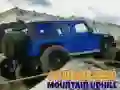 Joc Jeep Offroad: Urcare pe Munte on-line