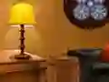 Joc Joc de Evadare Casa Magică on-line