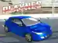 Joc Stunts Auto Playnec on-line Joc Stunts Auto Playnec on-line