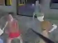 Joc Ucisa și Mâncată 2 on-line Joc Ucisa și Mâncată 2 on-line