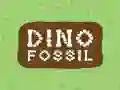 Joc Fosil de Dino on-line Joc Fosil de Dino on-line