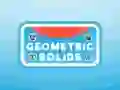 Joc Soliduri geometrice on-line Joc Soliduri geometrice on-line