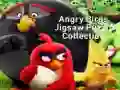 Joc Colecția de puzzle-uri Angry Birds on-line Joc Colecția de puzzle-uri Angry Birds on-line