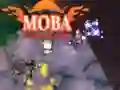 Joc Simulator Moba on-line Joc Simulator Moba on-line