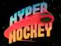 Joc Hochei Hiper on-line