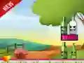 Joc Tir cu Sticle on-line Joc Tir cu Sticle on-line