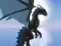 Joc Simulator de Dragon 3D on-line Joc Simulator de Dragon 3D on-line
