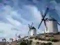 Joc Marele Puzzle în Spania on-line Joc Marele Puzzle în Spania on-line