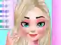 Joc Nunta Surorilor Gemene on-line Joc Nunta Surorilor Gemene on-line
