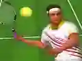 Joc Campionii de Tenis 2020 on-line Joc Campionii de Tenis 2020 on-line