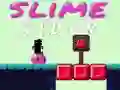 Joc Călăreț de Slime on-line Joc Călăreț de Slime on-line