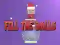 Joc Umplem bilele on-line Joc Umplem bilele on-line