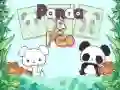 Joc Panda și Pao on-line