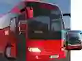 Joc Autobuz de Oraș on-line Joc Autobuz de Oraș on-line