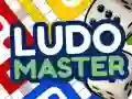 Joc Maestru Ludo on-line Joc Maestru Ludo on-line