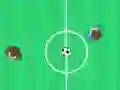 Joc 2 Fotbal on-line Joc 2 Fotbal on-line