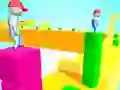 Joc Surfist la Turnul Cub on-line Joc Surfist la Turnul Cub on-line
