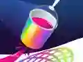 Joc Pot să pictez on-line