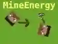 Joc MineEnergie on-line Joc MineEnergie on-line