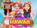 Joc Călătoria Miei cu cea mai bună prietenă în Hawaii on-line Joc Călătoria Miei cu cea mai bună prietenă în Hawaii on-line