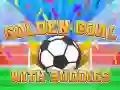 Joc Gol de Aur cu Prietenii on-line Joc Gol de Aur cu Prietenii on-line