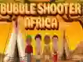 Joc Shooting cu Bule Africa on-line