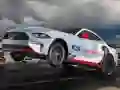 Joc Ford Mustang Cobra Jet Alunecare on-line Joc Ford Mustang Cobra Jet Alunecare on-line