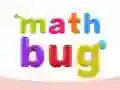 Joc Bă bug Matematic on-line Joc Bă bug Matematic on-line