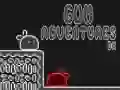 Joc Aventurile Gumei DX on-line Joc Aventurile Gumei DX on-line