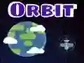 Joc Orbita on-line Joc Orbita on-line