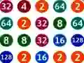 Joc Conectează și Combină on-line Joc Conectează și Combină on-line
