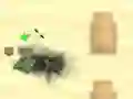 Joc Tank Royale.io on-line Joc Tank Royale.io on-line