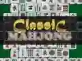 Joc Majong Clasic on-line Joc Majong Clasic on-line