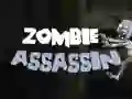 Joc Asasinul de Zombi on-line Joc Asasinul de Zombi on-line