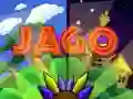 Joc Jago on-line Joc Jago on-line