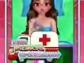 Joc Mia Urgență Medicală on-line Joc Mia Urgență Medicală on-line