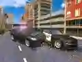 Joc Simularea spectacolelor cu mașini de poliție 3D on-line Joc Simularea spectacolelor cu mașini de poliție 3D on-line