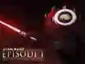 Joc Războiul stelelor Episodul 1 Fantomul Minionului on-line Joc Războiul stelelor Episodul 1 Fantomul Minionului on-line