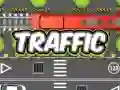 Joc Trafic on-line Joc Trafic on-line