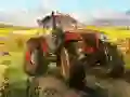 Joc Agricultură Pură 2018 Online on-line
