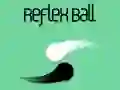 Joc Minge Reflex on-line Joc Minge Reflex on-line