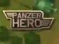 Joc Eroul Panzer on-line