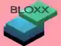 Joc Bloxx on-line Joc Bloxx on-line