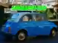 Joc Cea Mai Mică Mașină Italiană on-line Joc Cea Mai Mică Mașină Italiană on-line