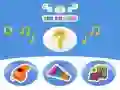 Joc Sunetele on-line Joc Sunetele on-line