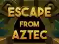 Joc Evadare din Aztec on-line Joc Evadare din Aztec on-line