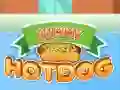 Joc Hotdog Delicios on-line Joc Hotdog Delicios on-line