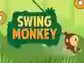 Joc Maimuță Swing on-line Joc Maimuță Swing on-line