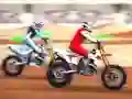 Joc Super MX Nouă Cursă on-line Joc Super MX Nouă Cursă on-line